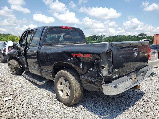 Aukcja sprzedaży 2008 Dodge Ram 1500 S, vin: 1D7HA18N48S604095, numer aukcji: 85396495