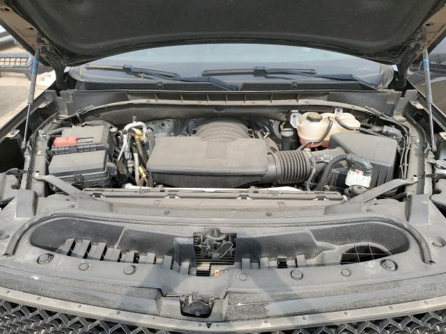 Продаж на аукціоні авто 2021 Cadillac Escalade, vin: 1GYS4EKL6MR438230, номер лоту: 59393875