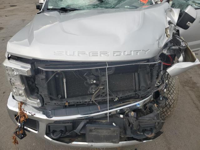 Aukcja sprzedaży 2019 Ford F250, vin: 1FT7X2B65KED34246, numer aukcji: 62483335
