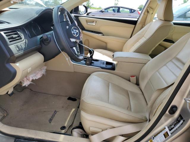 Aukcja sprzedaży 2017 Toyota Camry Le, vin: 4T1BF1FK6HU779314, numer aukcji: 62070215