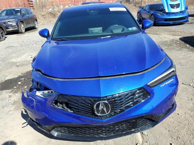 Aukcja sprzedaży 2025 Acura Integra A-, vin: 19UDE4H62SA006190, numer aukcji: 62985015