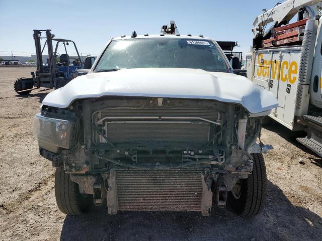 Aukcja sprzedaży 2023 Ram 3500, vin: 3C7WRTCL9PG522755, numer aukcji: 61208555