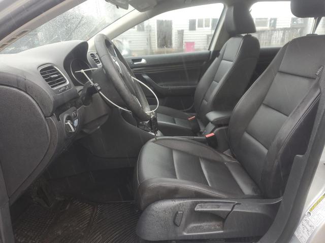Продажа на аукционе авто 2013 Volkswagen Jetta, vin: 3VWPL7AJ3DM667862, номер лота: 61255515