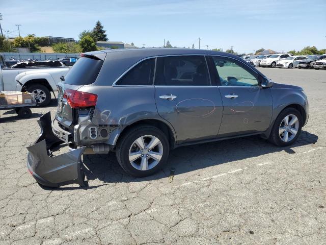 Aukcja sprzedaży 2012 Acura Mdx Techno, vin: 2HNYD2H30CH510487, numer aukcji: 60885905