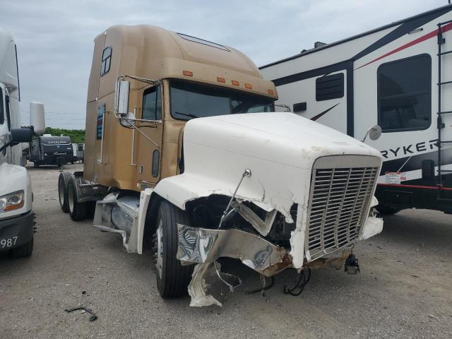 Продажа на аукционе авто 1996 Freightliner Conventnl, vin: 1FUYDXYB9TH591532, номер лота: 59886185