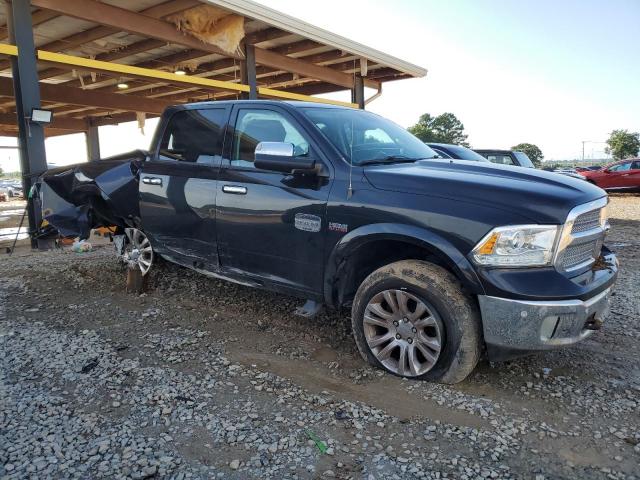 Продажа на аукционе авто 2016 Ram 1500, vin: 1C6RR7PT8GS158792, номер лота: 61666135