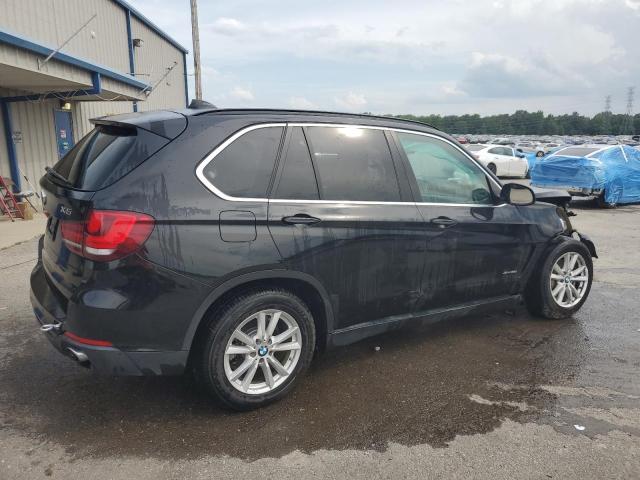 Продажа на аукционе авто 2015 Bmw X5 Xdrive3, vin: 5UXKR0C51F0K69802, номер лота: 59527595