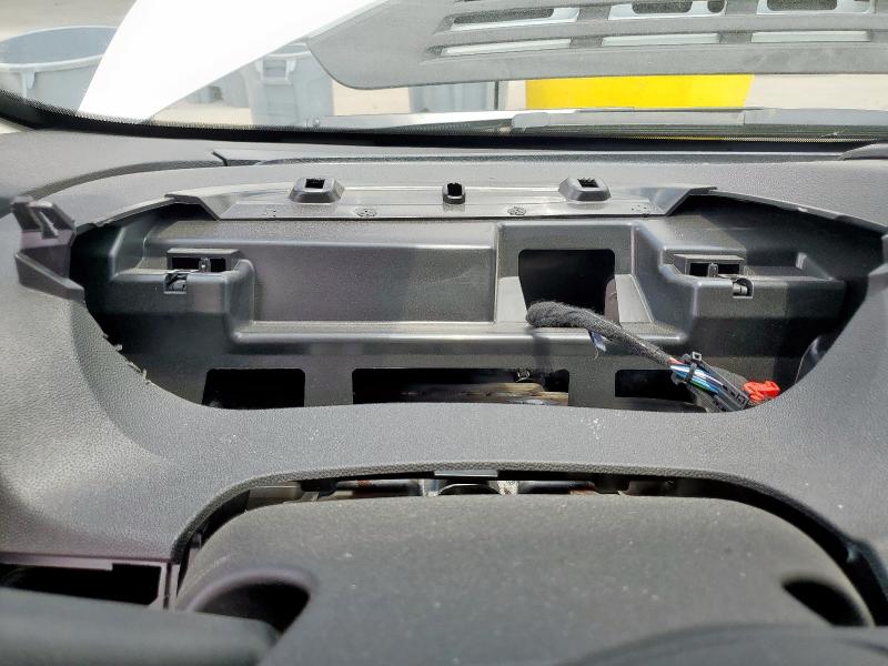 62187015 :رقم المزاد ، 3C6LRVVG1SE543493 vin ، 2025 Ram Promaster مزاد بيع