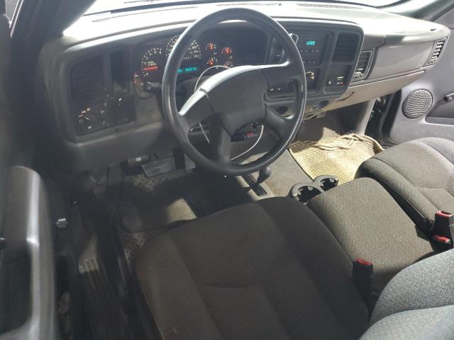 61554965 :رقم المزاد ، 1GTHK24U86E141478 vin ، 2006 Gmc Sierra K25 مزاد بيع