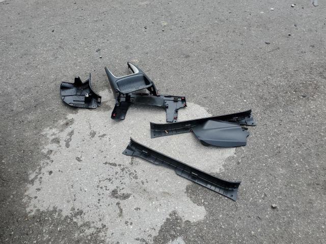 61474995 :رقم المزاد ، JTDEPMAE2MJ160111 vin ، 2021 Toyota Corolla Le مزاد بيع