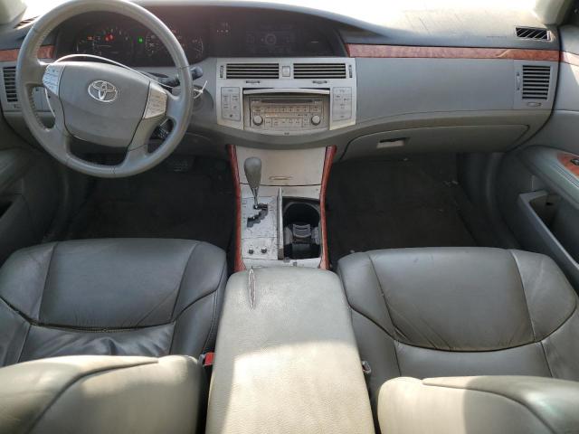Aukcja sprzedaży 2006 Toyota Avalon Xl, vin: 4T1BK36BX6U132886, numer aukcji: 61428315
