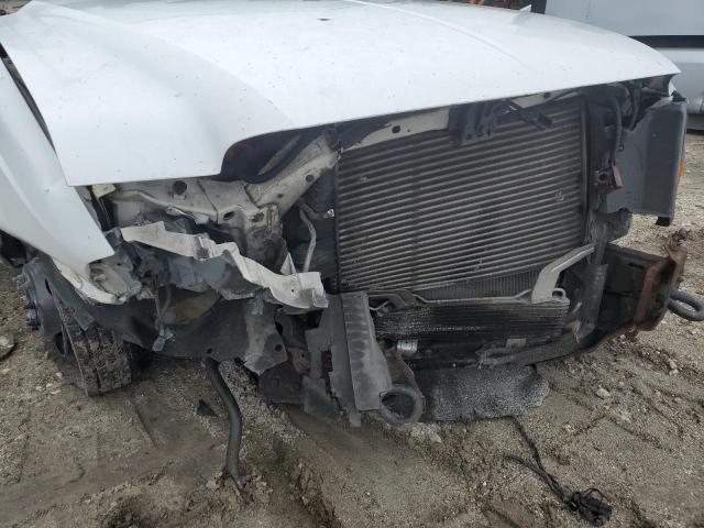 58224345 :رقم المزاد ، 1FDWF36F01ED28394 vin ، 2001 Ford F350 مزاد بيع