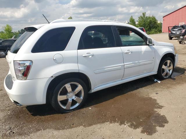 Продажа на аукционе авто 2009 Chevrolet Equinox, vin: 2CNDL037796239014, номер лота: 61384265