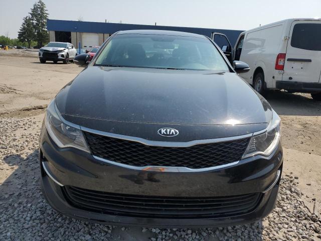 Aukcja sprzedaży 2018 Kia Optima Lx, vin: 5XXGT4L35JG256959, numer aukcji: 60494495