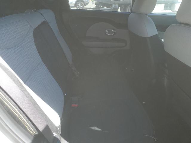 Продаж на аукціоні авто 2016 Kia Soul, vin: KNDJP3A52G7856705, номер лоту: 59603825