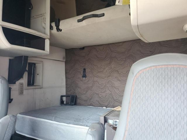 Продаж на аукціоні авто 2020 Volvo Vnr, vin: 4V4WC9EH6LN247412, номер лоту: 61850165