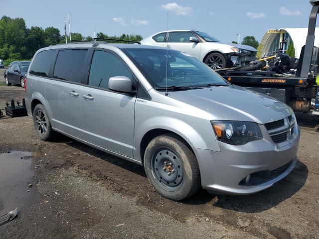 Aukcja sprzedaży 2018 Dodge Grand Cara, vin: 2C4RDGEG1JR240854, numer aukcji: 60301105