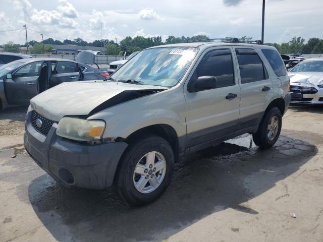 Продаж на аукціоні авто 2005 Ford Escape, vin: 1FMYU02Z35KA02044, номер лоту: 63261756