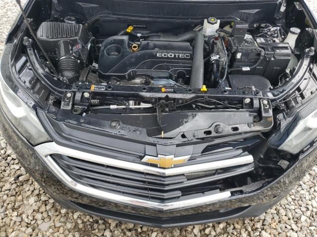 61533355 :رقم المزاد ، 2GNAXTEV9L6159799 vin ، 2020 Chevrolet Equinox Lt مزاد بيع