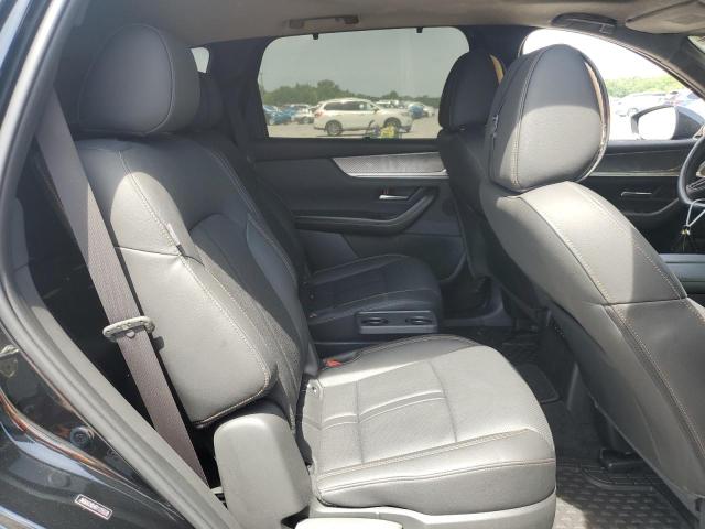 Aukcja sprzedaży 2024 Mazda Cx-90 Pref, vin: JM3KKCHD4R1125528, numer aukcji: 60501175
