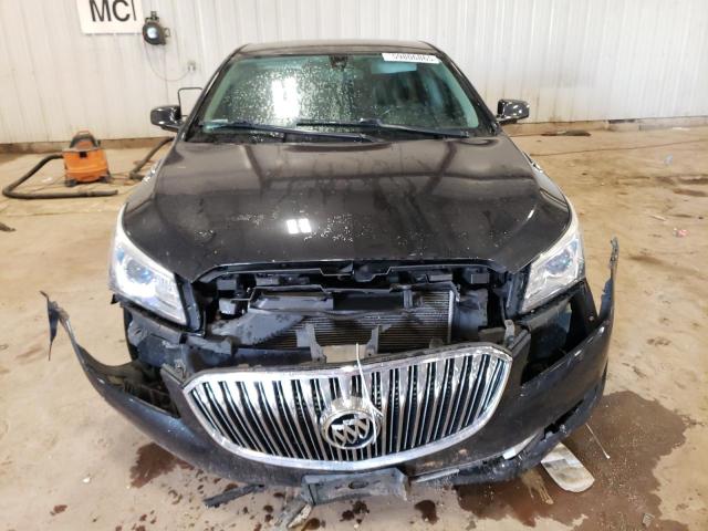 Продаж на аукціоні авто 2014 Buick Lacrosse, vin: 1G4GB5G3XEF284422, номер лоту: 59806865