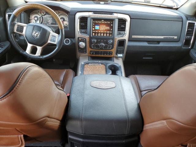 Продажа на аукционе авто 2016 Ram 1500, vin: 1C6RR7PT8GS158792, номер лота: 61666135