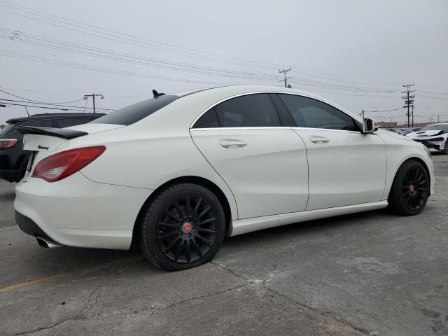 59172405 :رقم المزاد ، WDDSJ4GB3GN359737 vin ، 2016 Mercedes-benz Cla مزاد بيع