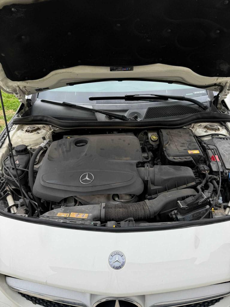 63113425 :رقم المزاد ، WDDSJ4GBXEN149262 vin ، 2014 Mercedes-benz Cla 250 4m مزاد بيع