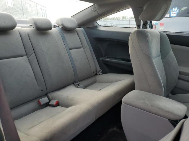 Aukcja sprzedaży 2012 Honda Civic Lx, vin: 2HGFG3B57CH004161, numer aukcji: 62376045