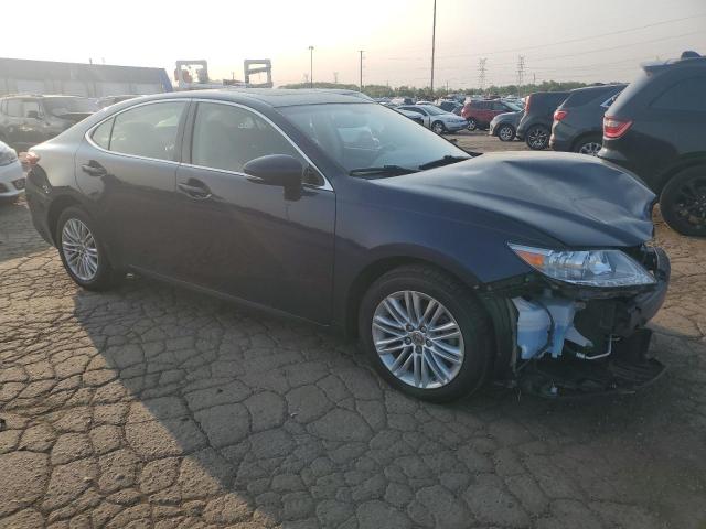 Aukcja sprzedaży 2014 Lexus Es 350, vin: JTHBK1GG5E2124738, numer aukcji: 59329385