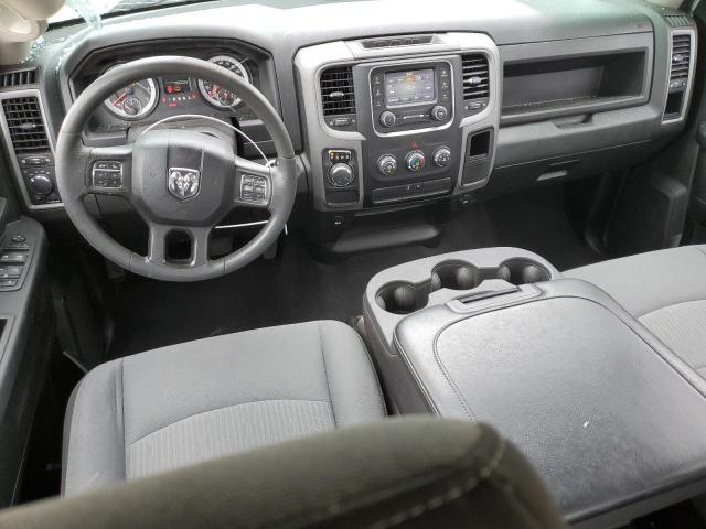 Aukcja sprzedaży 2022 Ram 1500 Classic, vin: 3C6RR6KT2NG405701, numer aukcji: 59294075