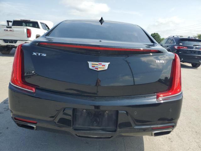 Продаж на аукціоні авто 2019 Cadillac Xts Luxury, vin: 2G61M5S33K9106807, номер лоту: 62910885