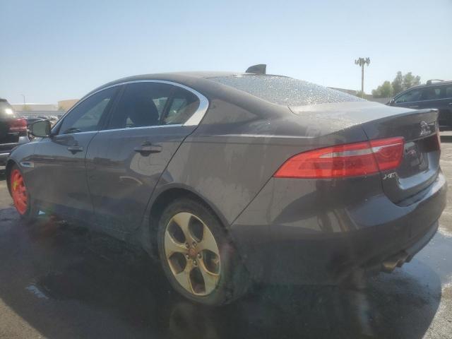 Aukcja sprzedaży 2017 Jaguar Xe Prestig, vin: SAJAE4BN7HA951311, numer aukcji: 66968525