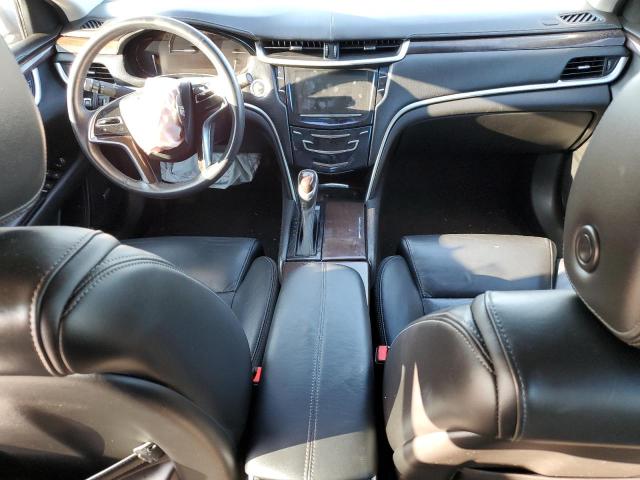 Продаж на аукціоні авто 2017 Cadillac Xts, vin: 2G61M5S3XH9156824, номер лоту: 59918895