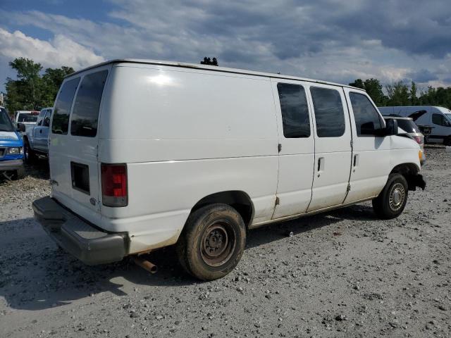 Aukcja sprzedaży 2007 Ford Econoline, vin: 1FTNE14W77DB47835, numer aukcji: 60196895