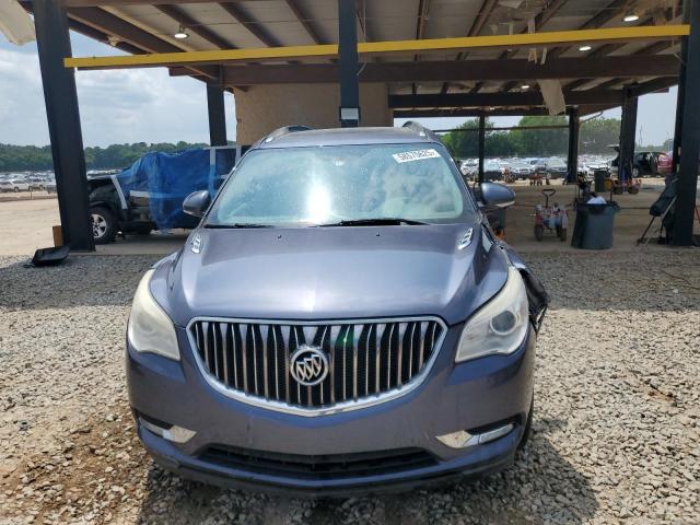 58575625 :رقم المزاد ، 5GAKRBKD2EJ218342 vin ، 2014 Buick Enclave مزاد بيع