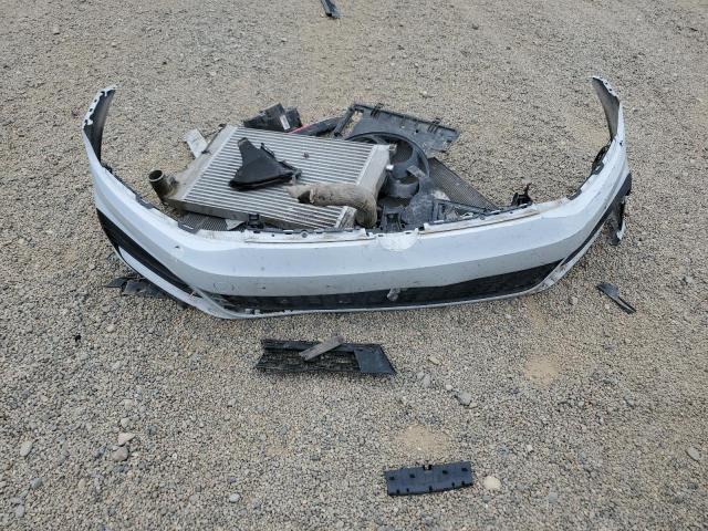 Aukcja sprzedaży 2018 Volkswagen Gti, vin: 3VW547AUXJM256775, numer aukcji: 59560745