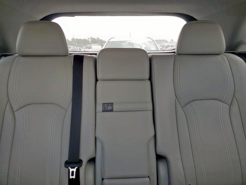 Продажа на аукционе авто 2019 Lexus Rx, vin: 2T2ZZMCA6KC142544, номер лота: 61860825