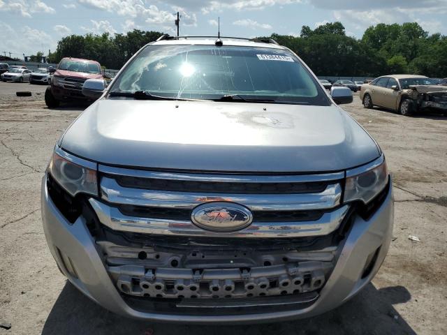 Aukcja sprzedaży 2014 Ford Edge Limit, vin: 2FMDK3KC9EBA38428, numer aukcji: 61384415