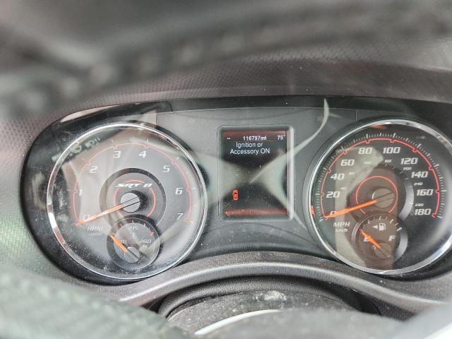 Продаж на аукціоні авто 2014 Dodge Charger Su, vin: 2C3CDXGJ0EH339292, номер лоту: 61372195