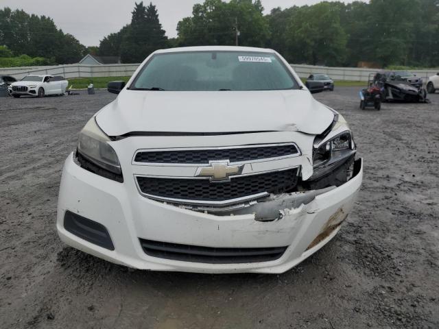 Aukcja sprzedaży 2013 Chevrolet Malibu Ls, vin: 1G11B5SA9DF215096, numer aukcji: 59970545
