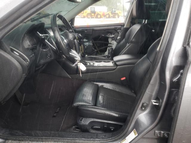 Aukcja sprzedaży 2019 Infiniti Q50 Luxe, vin: JN1EV7AR6KM558530, numer aukcji: 62074895