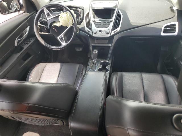2016 Gmc Terrain მანქანა იყიდება აუქციონზე, vin: 2GKFLUEK4G6111420, აუქციონის ნომერი: 61039795