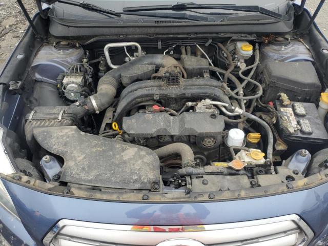 Продаж на аукціоні авто 2017 Subaru Outback 2., vin: 4S4BSAHC2H3278752, номер лоту: 61341325