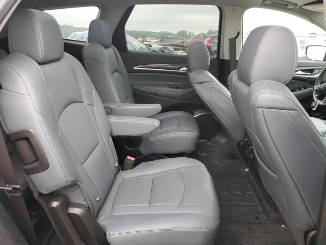 Продаж на аукціоні авто 2021 Buick Enclave Pr, vin: 5GAEVBKW6MJ194183, номер лоту: 59888435