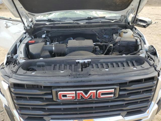 Aukcja sprzedaży 2024 Gmc Sierra C2500 Heavy D, vin: 1GD38LE73RF134181, numer aukcji: 62403555