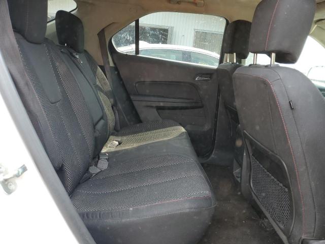 Продажа на аукционе авто 2016 Chevrolet Equinox Lt, vin: 2GNFLFE35G6315098, номер лота: 60095105