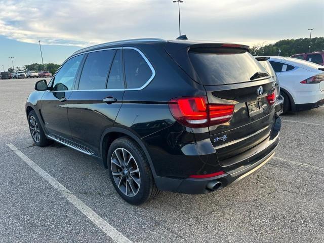 63115125 :رقم المزاد ، 5UXKR0C50F0P12764 vin ، 2015 Bmw X5 Xdrive3 مزاد بيع
