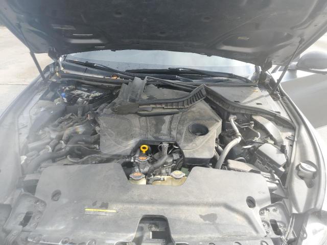 Aukcja sprzedaży 2020 Infiniti Q50, vin: JN1EV7APXLM202985, numer aukcji: 59752815