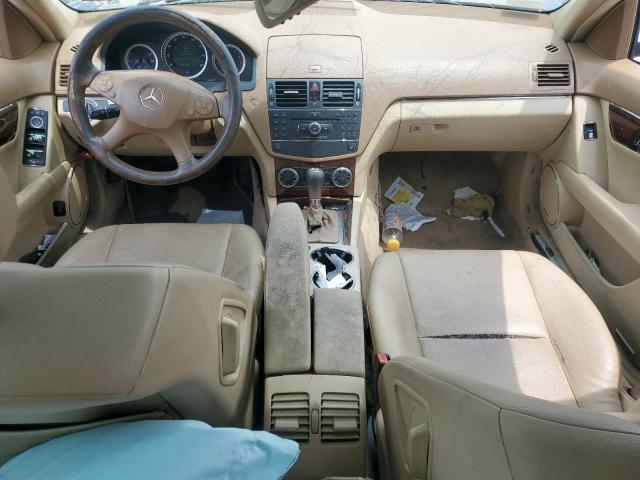 Продаж на аукціоні авто 2008 Mercedes-benz 180, vin: WDDGF81X18F122954, номер лоту: 60519905